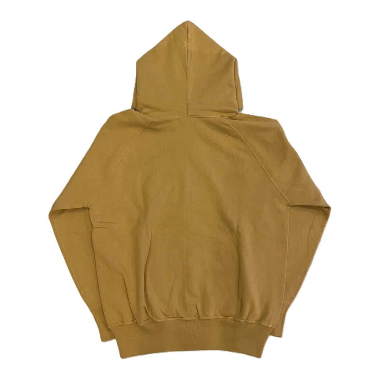 画像2: WAREHOUSE & CO. (2)