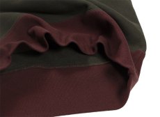 画像10: FREEWHEELERS & CO. (10)