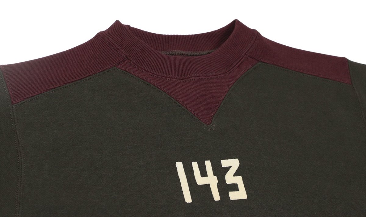 画像3: FREEWHEELERS & CO. (3)