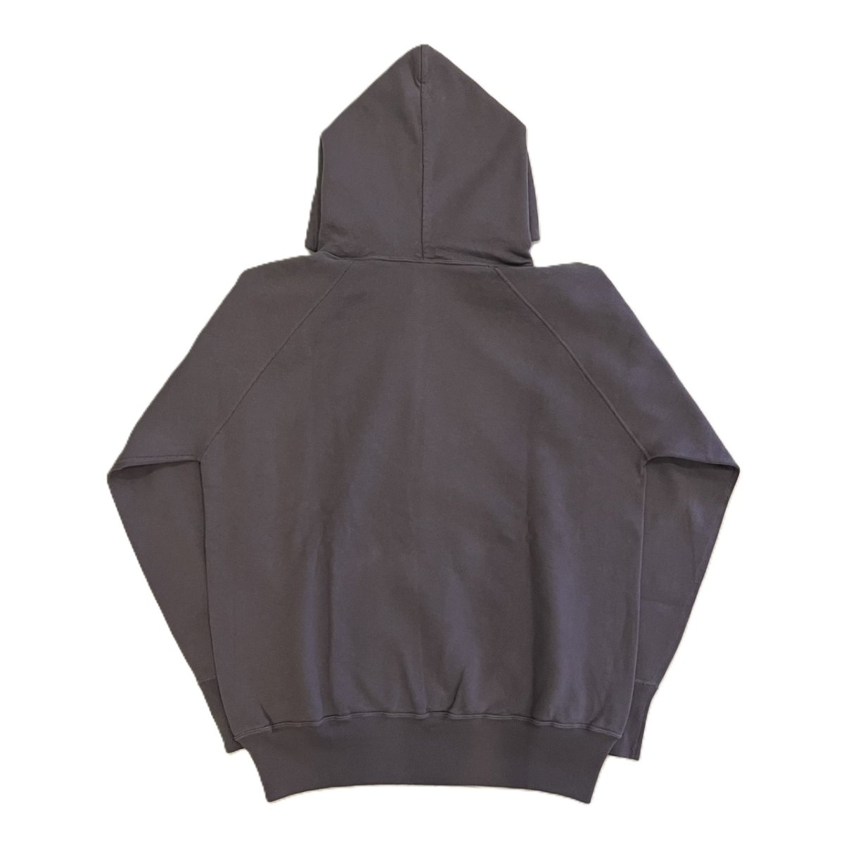 画像2: WAREHOUSE & CO. (2)