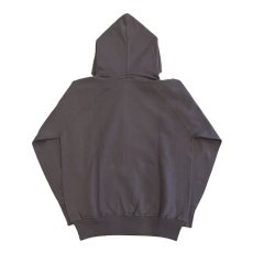 画像2: WAREHOUSE & CO. (2)