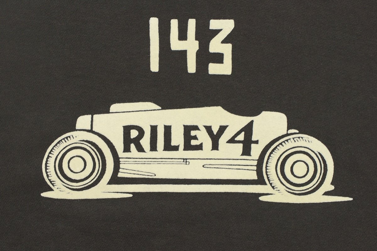 画像5: FREEWHEELERS & CO. (5)