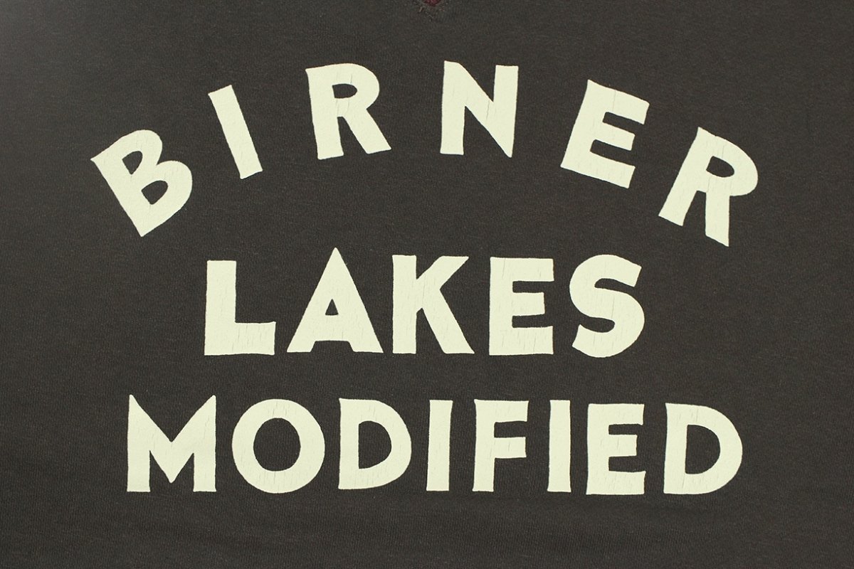 画像7: FREEWHEELERS & CO. (7)