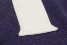 画像6: FREEWHEELERS & CO. ＜MOTOR PSYCLONE GARAGE SERIES＞ (6)