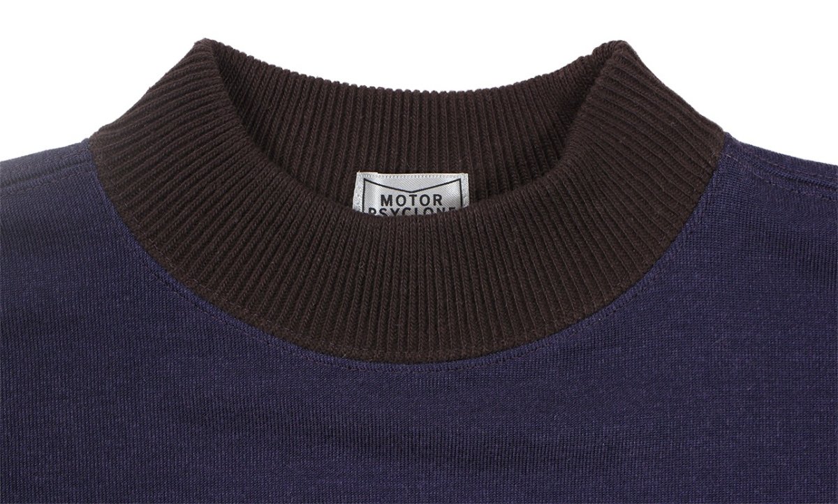 画像3: FREEWHEELERS & CO. ＜MOTOR PSYCLONE GARAGE SERIES＞ (3)