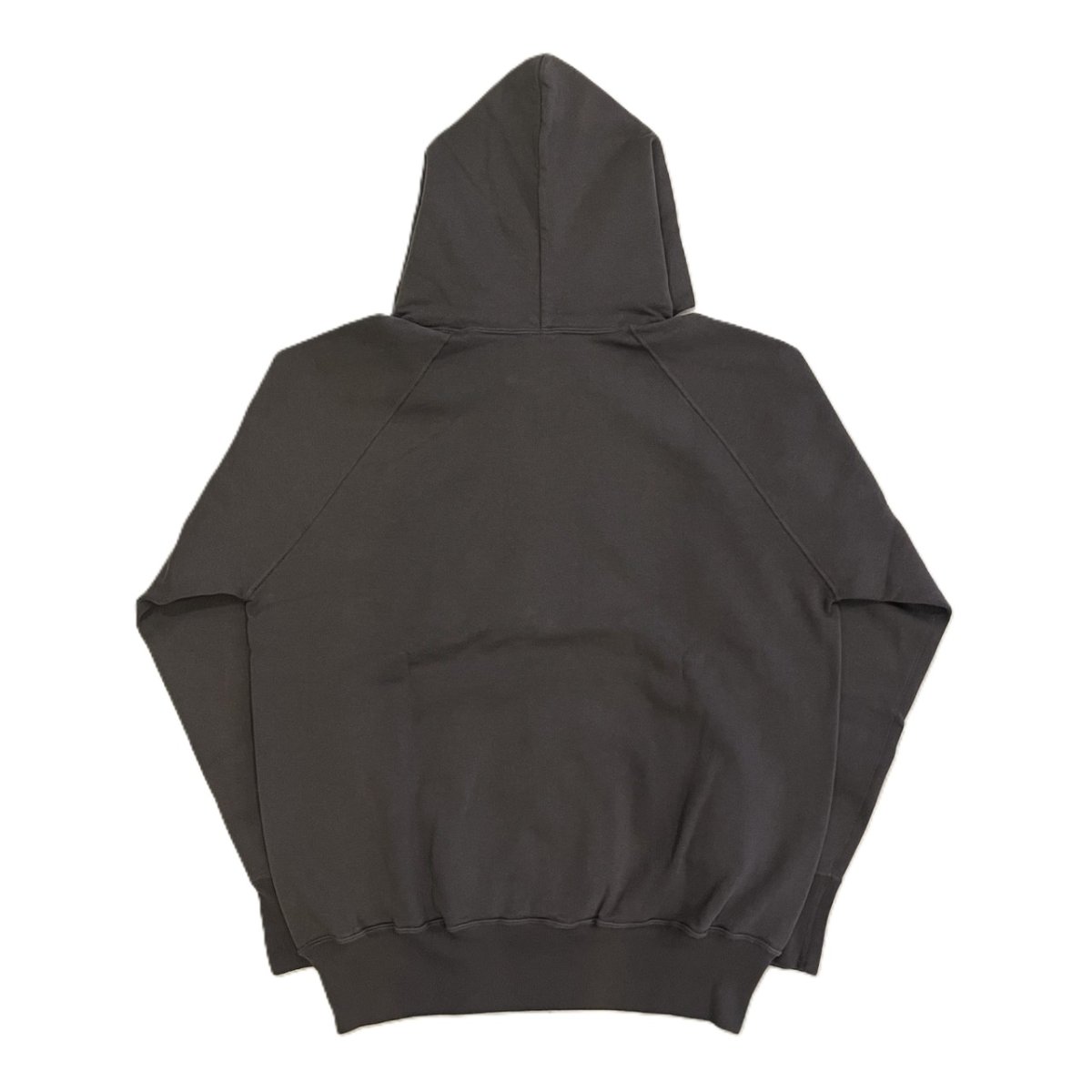 画像2: WAREHOUSE & CO. (2)