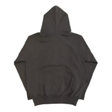 画像2: WAREHOUSE & CO. (2)