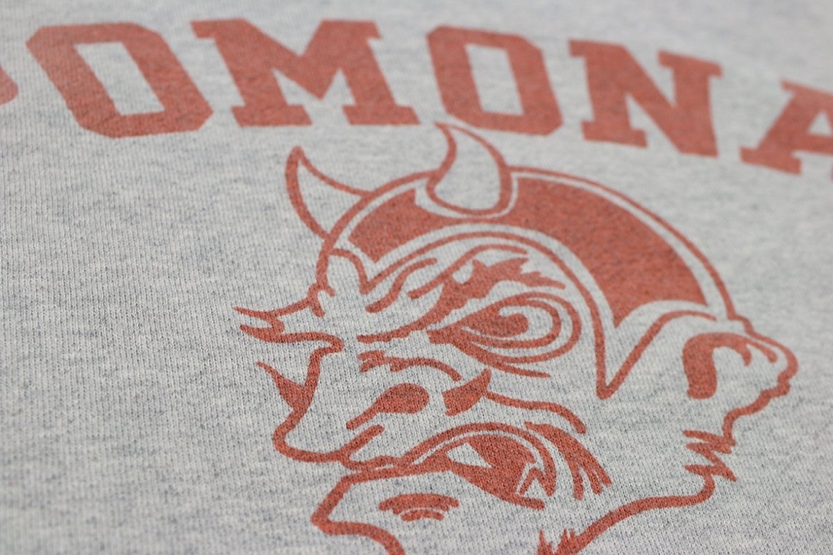 画像6: WAREHOUSE & CO. (6)