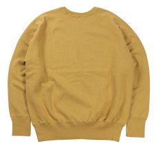 画像2: WAREHOUSE & CO. (2)