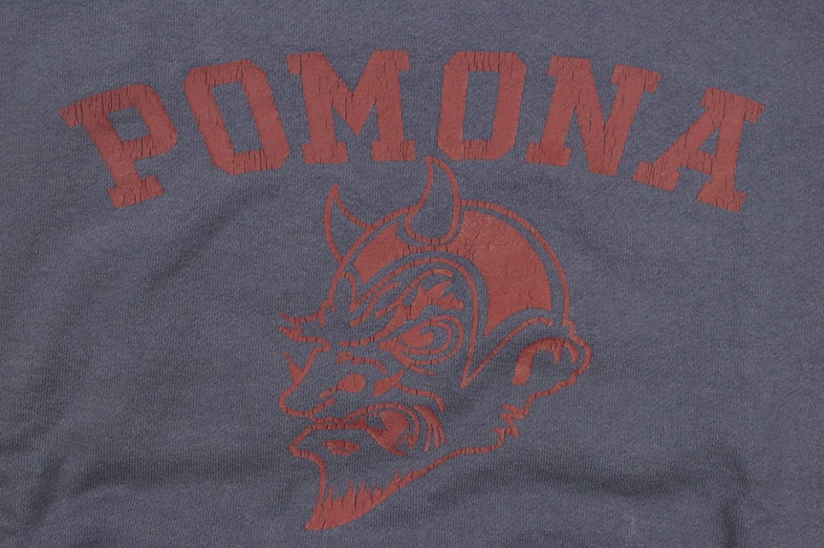 画像5: WAREHOUSE & CO. (5)