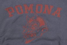 画像5: WAREHOUSE & CO. (5)