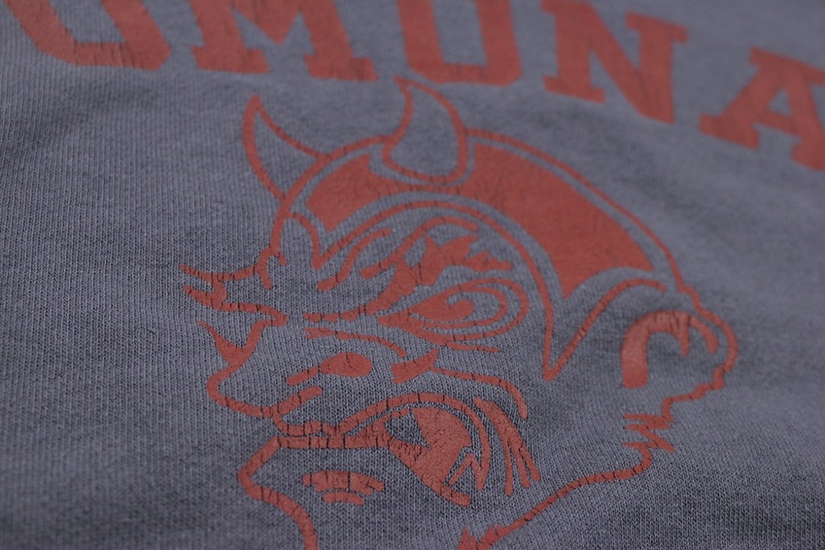 画像6: WAREHOUSE & CO. (6)