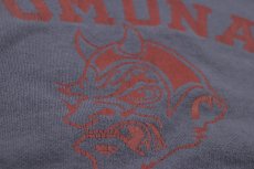 画像6: WAREHOUSE & CO. (6)