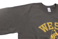 画像7: WAREHOUSE & CO. (7)