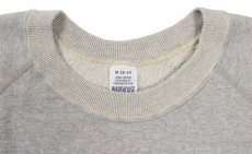 画像3: WAREHOUSE & CO. (3)