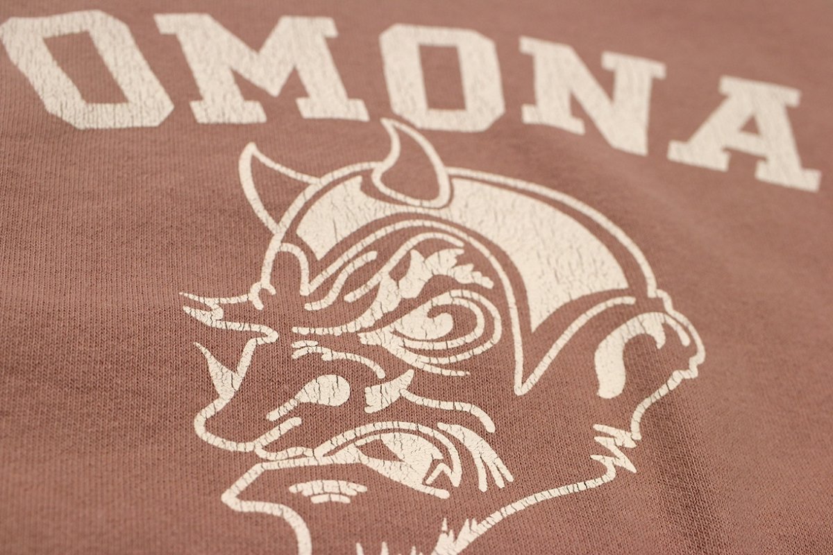 画像7: WAREHOUSE & CO. (7)