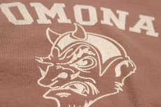 画像7: WAREHOUSE & CO. (7)