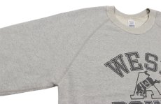 画像5: WAREHOUSE & CO. (5)