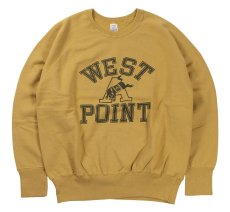 画像1: WAREHOUSE & CO. (1)