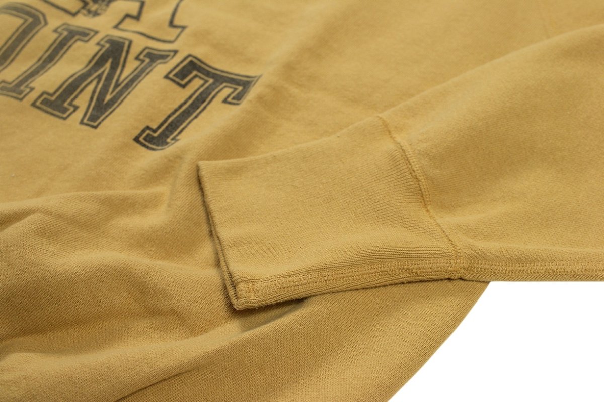 画像8: WAREHOUSE & CO. (8)