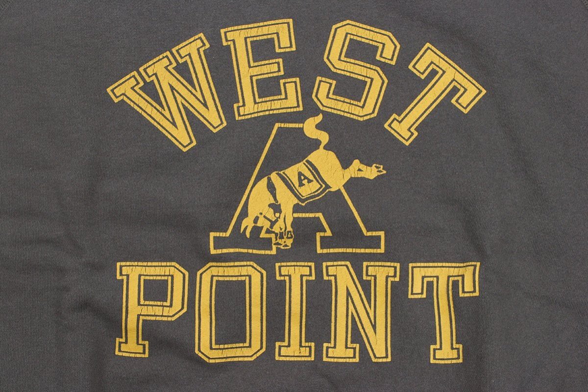 画像5: WAREHOUSE & CO. (5)