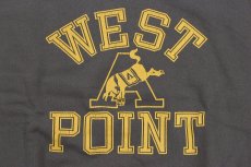 画像5: WAREHOUSE & CO. (5)