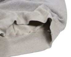 画像9: WAREHOUSE & CO. (9)