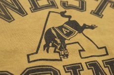 画像7: WAREHOUSE & CO. (7)