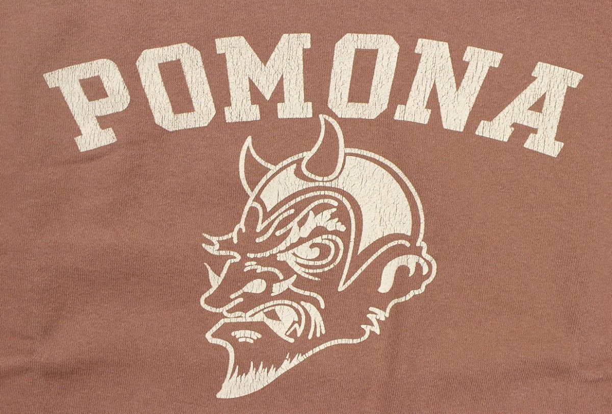 画像6: WAREHOUSE & CO. (6)