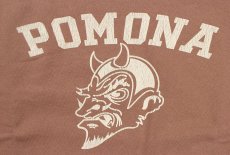 画像6: WAREHOUSE & CO. (6)