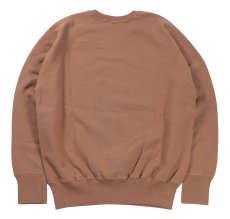 画像2: WAREHOUSE & CO. (2)