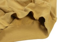 画像9: WAREHOUSE & CO. (9)