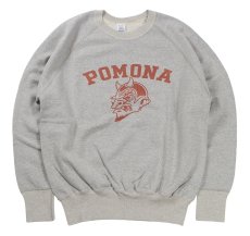 画像1: WAREHOUSE & CO. (1)