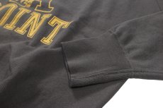 画像8: WAREHOUSE & CO. (8)