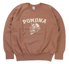 画像1: WAREHOUSE & CO. (1)