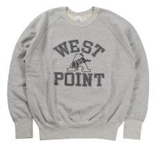 画像1: WAREHOUSE & CO. (1)