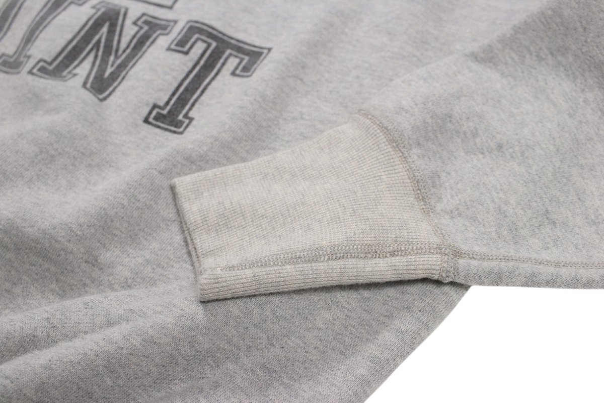 画像8: WAREHOUSE & CO. (8)