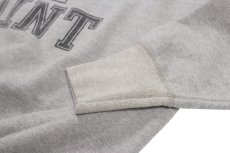 画像8: WAREHOUSE & CO. (8)