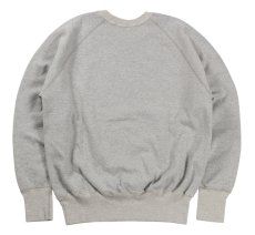 画像2: WAREHOUSE & CO. (2)