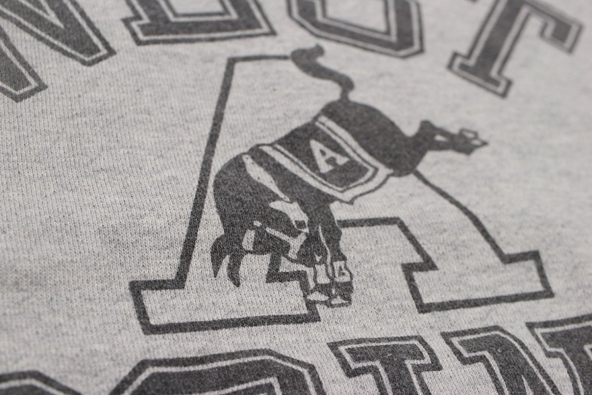 画像7: WAREHOUSE & CO. (7)