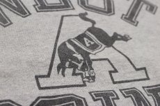 画像7: WAREHOUSE & CO. (7)