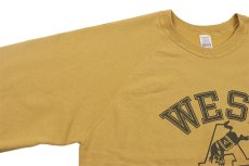 画像5: WAREHOUSE & CO. (5)