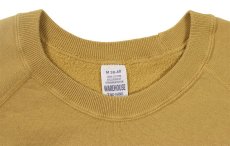 画像3: WAREHOUSE & CO. (3)