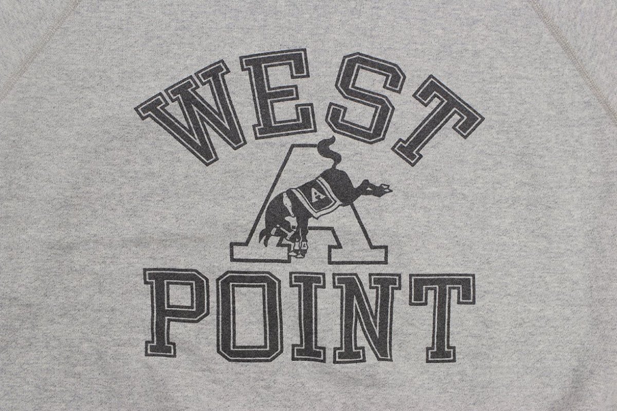 画像6: WAREHOUSE & CO. (6)