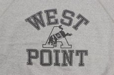 画像6: WAREHOUSE & CO. (6)