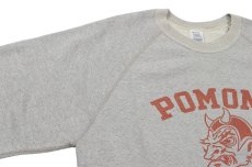 画像7: WAREHOUSE & CO. (7)