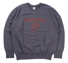 画像1: WAREHOUSE & CO. (1)