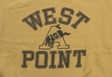 画像6: WAREHOUSE & CO. (6)