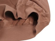 画像9: WAREHOUSE & CO. (9)