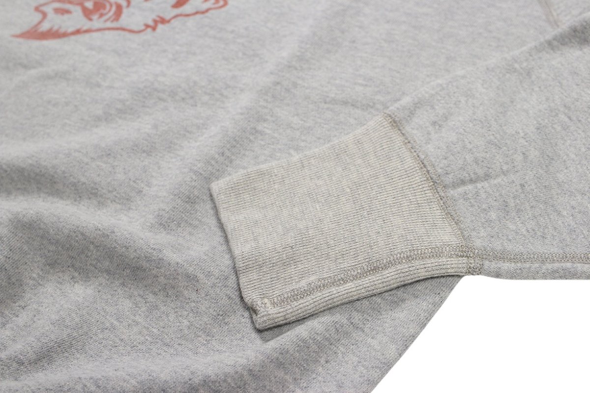 画像8: WAREHOUSE & CO. (8)